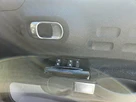 2021-citroen-c3-12-puretech-flair-83ps-small-9