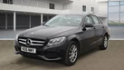 2016-mercedes-benz-c-class-20-c200-se-ss-saloon-4d-small-5