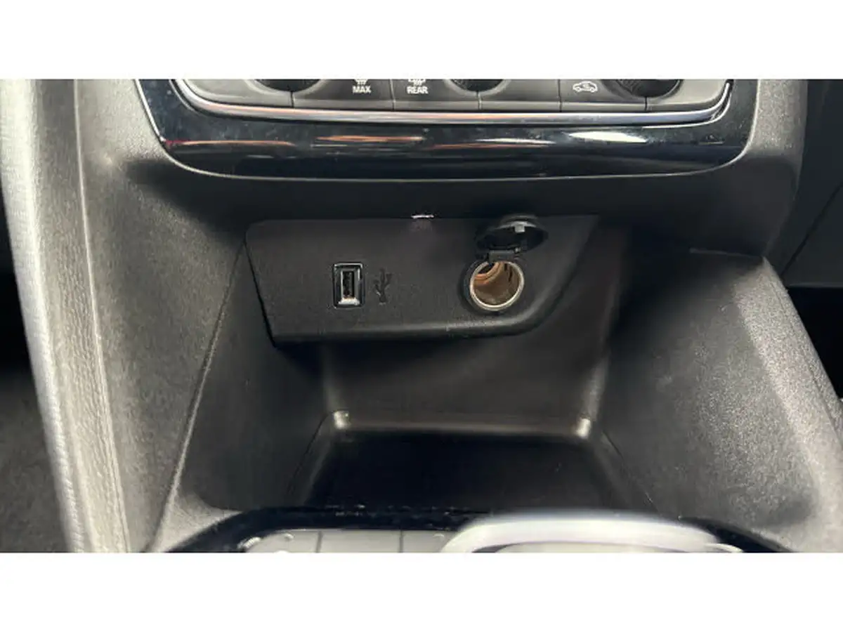 2022-vauxhall-corsa-12-turbo-sri-edition-130ps-auto-big-38