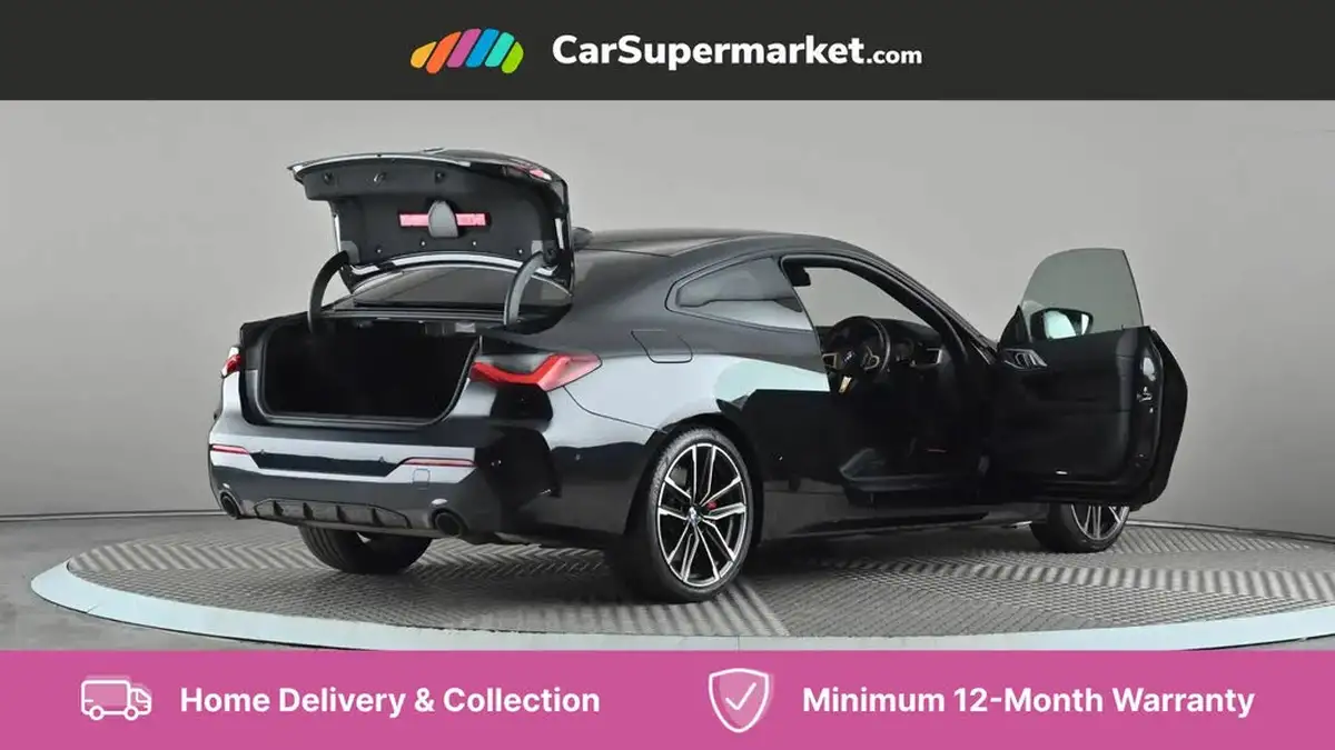 2022-bmw-4-series-20-420i-m-sport-coupe-2d-big-11
