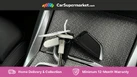 2022-bmw-4-series-20-420i-m-sport-coupe-2d-small-22