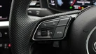2022-audi-a1-10-25-tfsi-s-line-small-24