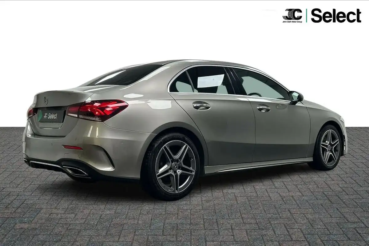 2021-mercedes-benz-a-class-20d-a220d-amg-line-premium-plus-driving-assistance-saloon-4d-big-1