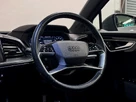 2022-audi-q4-e-tron-40e-s-line-station-wagon-small-21