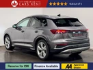 2022-audi-q4-e-tron-40e-s-line-station-wagon-small-2