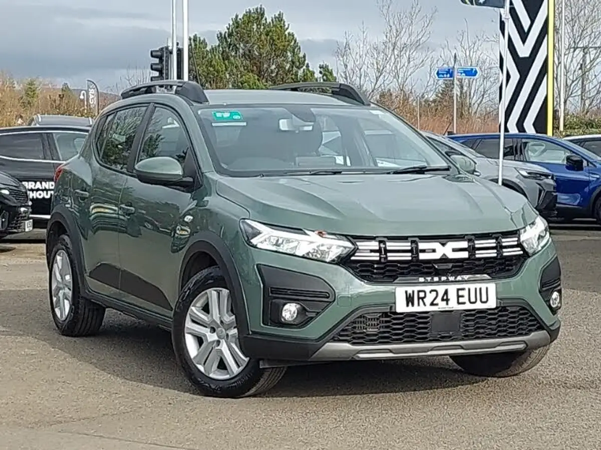 2024-dacia-sandero-stepway-10-tce-expression-90bhp-big-0