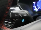 2023-ford-kuga-15t-st-line-edition-small-28