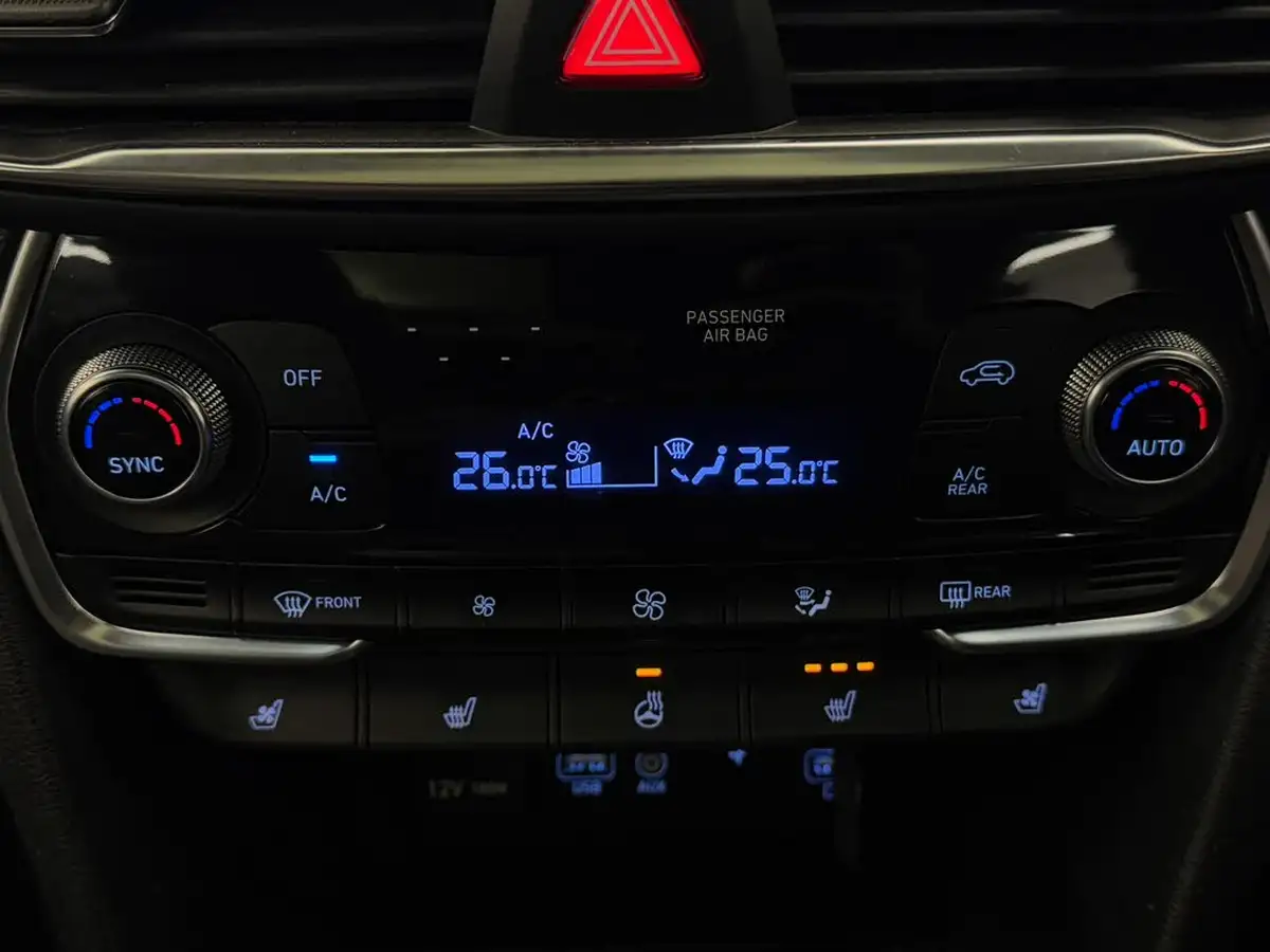 2020-hyundai-santa-fe-22-crdi-premium-se-4wd-big-30