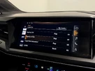 2022-audi-q4-e-tron-40e-s-line-station-wagon-small-40