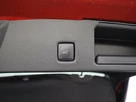 2023-ford-kuga-15t-st-line-edition-small-7