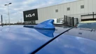 2024-kia-sportage-16-t-gdi-gt-line-148bhp-small-41
