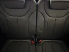 2020-hyundai-santa-fe-22-crdi-premium-se-4wd-small-19