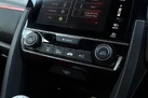 2017-honda-civic-20-i-vtec-type-r-gt-320ps-small-19