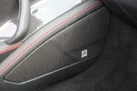 2015-ferrari-458-45-italia-small-32
