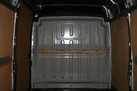 2023-peugeot-boxer-22-bluehdi-professional-premium-435-l4h2-small-12