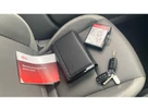 2019-kia-picanto-125-x-line-small-18