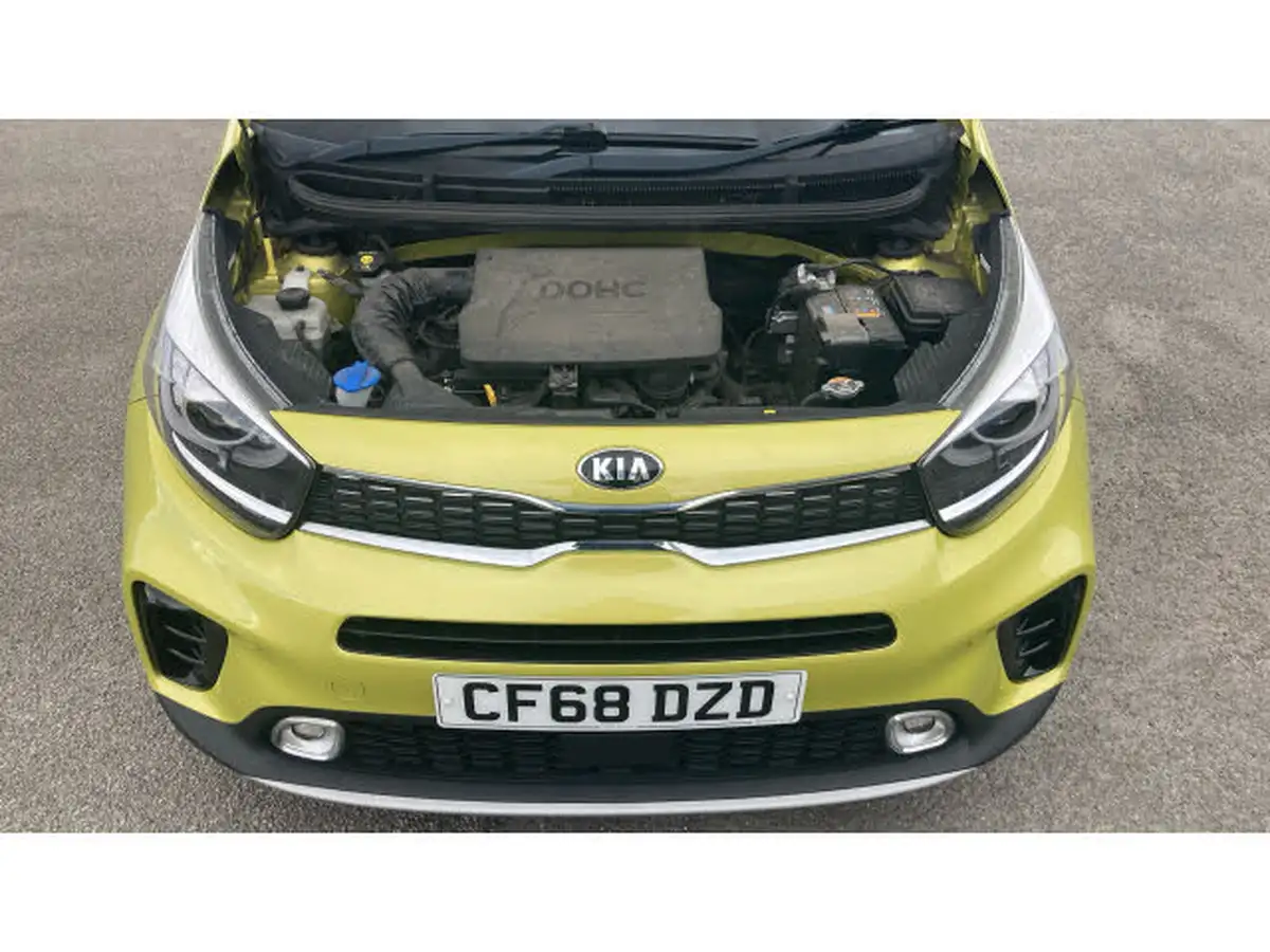 2019-kia-picanto-125-x-line-big-7