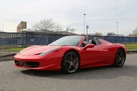 2015-ferrari-458-45-italia-small-8
