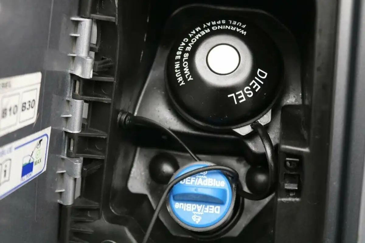 2023-peugeot-boxer-22-bluehdi-professional-premium-435-l4h2-big-48