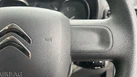 2021-citroen-berlingo-15bluehdi-1000-enterprise-pro-100pseu6d-small-23