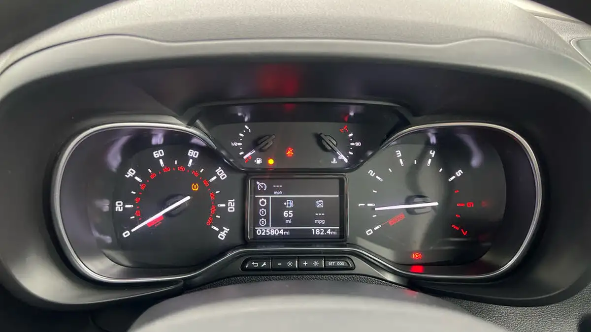 2021-citroen-berlingo-15bluehdi-1000-enterprise-pro-100pseu6d-big-12
