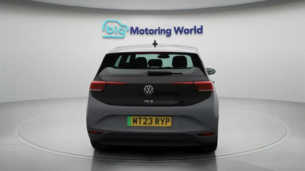 2023-volkswagen-id3-e-life-204ps-58kwh-pro-performance-big-6