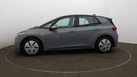 2023-volkswagen-id3-e-life-204ps-58kwh-pro-performance-small-58