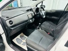 2013-toyota-yaris-133-tr-vvt-i-5d-small-11