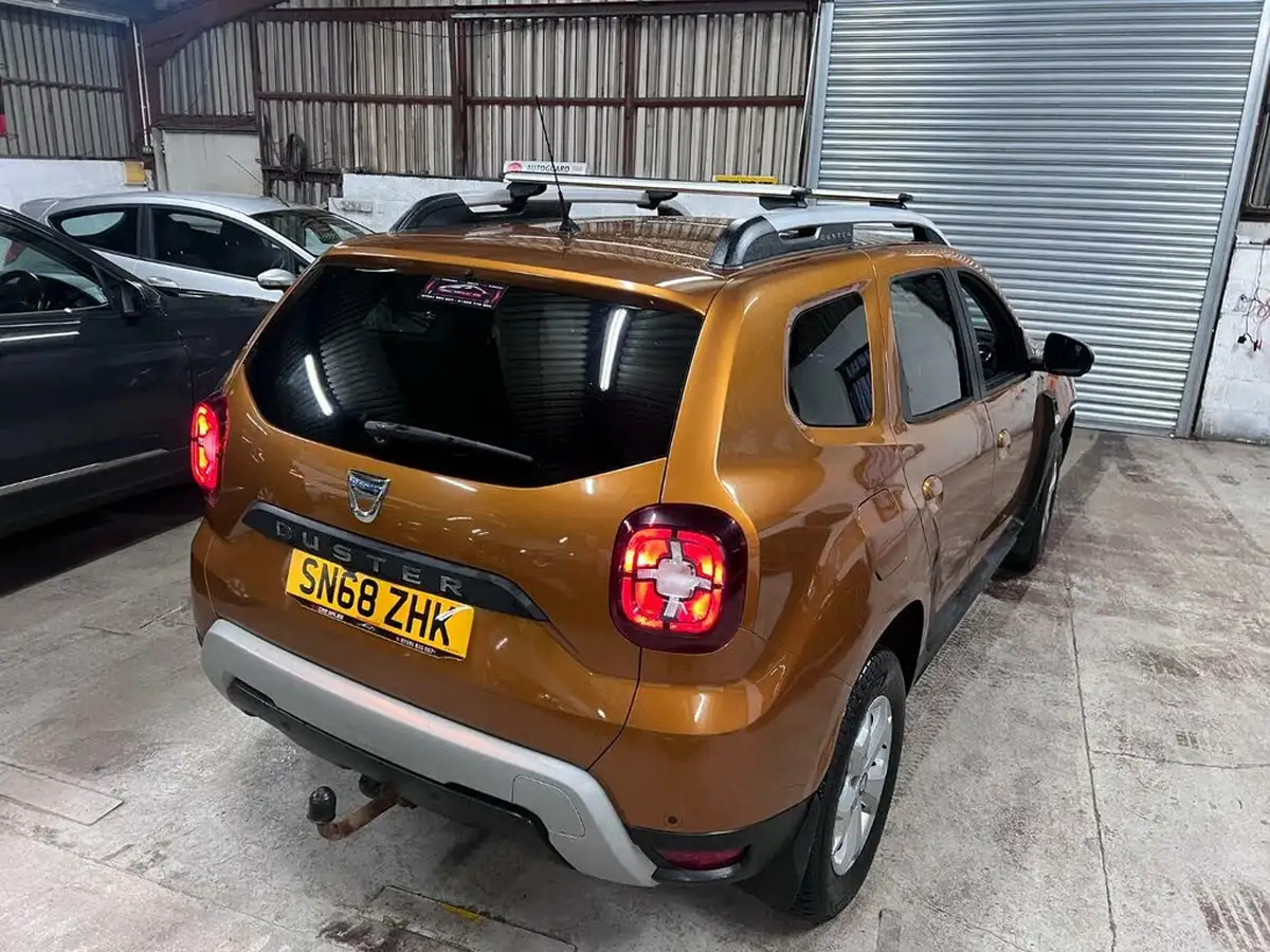 2018-dacia-duster-16-sce-comfort-4x4-big-11