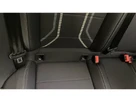 2022-volkswagen-taigo-10-tsi-style-small-36