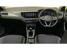 2022-volkswagen-taigo-10-tsi-style-small-8