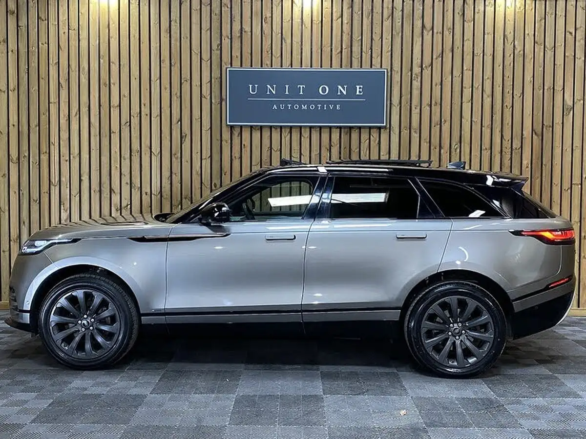 2017-land-rover-range-rover-velar-20-d240-r-dynamic-se-big-10