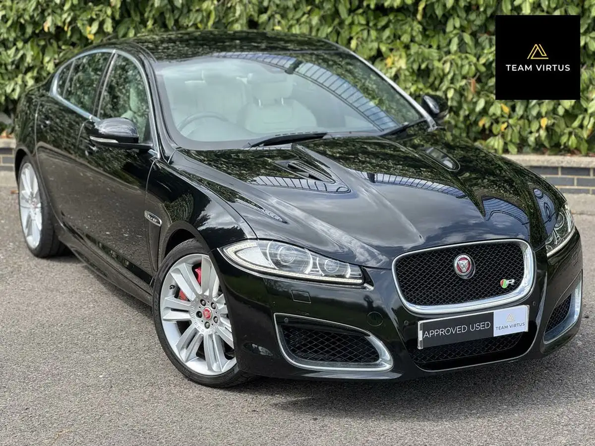 2013-jaguar-xf-50-xfr-big-1