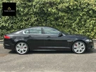 2013-jaguar-xf-50-xfr-small-12