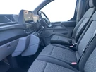 2023-ford-transit-custom-20tdci-300-l1h1-leader-110pseu6e-panel-van-1996cc-small-13