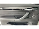 2021-bmw-x1-15-xdrive-25e-phev-sport-small-25