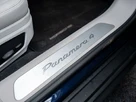 2022-porsche-panamera-30-4-e-hybrid-hatchback-small-15