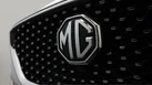 2022-mg-hs-15t-gdi-excite-162ps-small-20