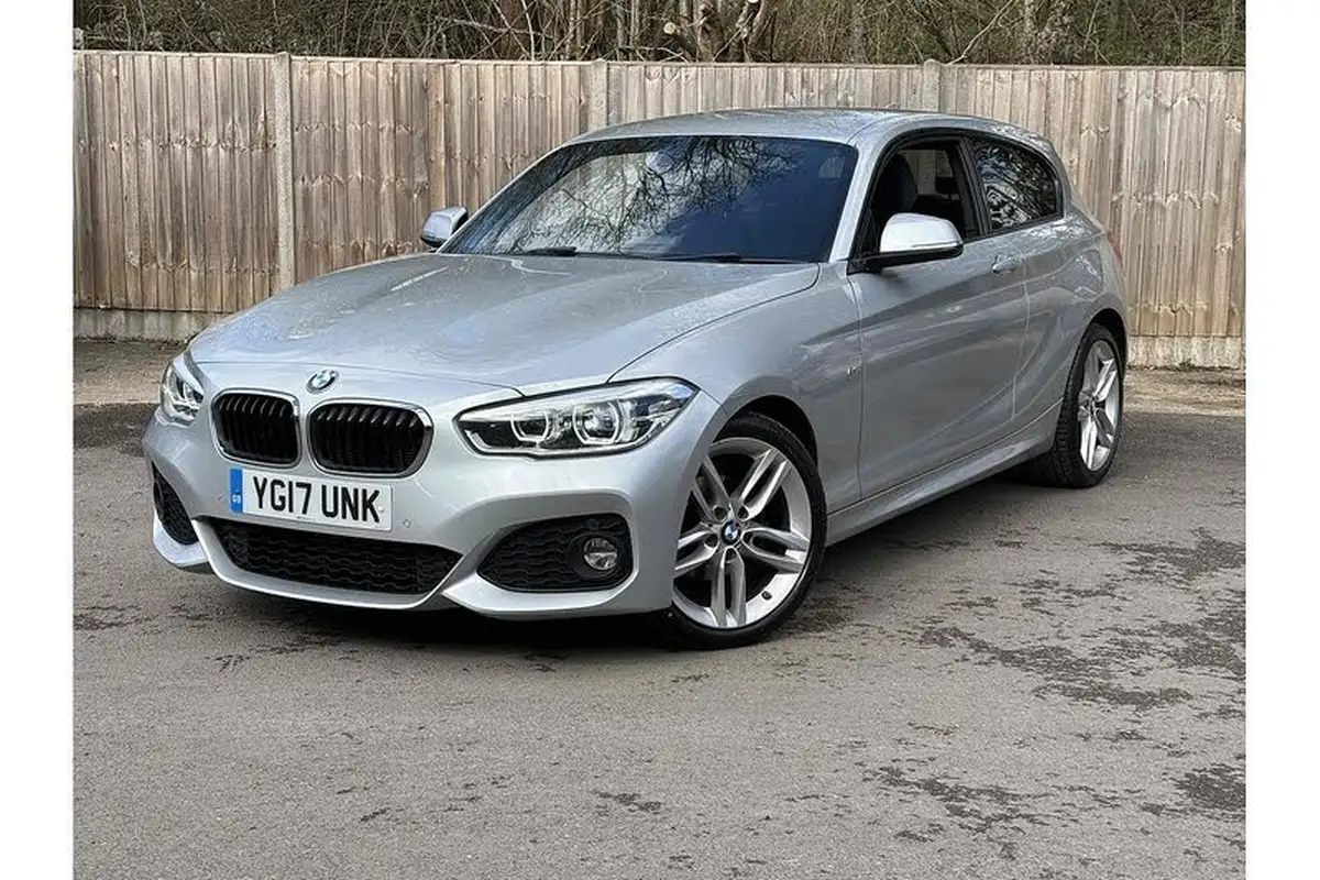 2017-bmw-1-series-15td-116d-m-sport-3d-auto-big-3