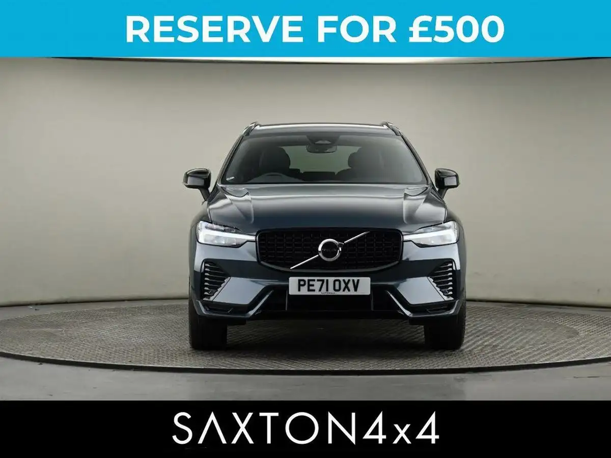 2021-volvo-xc60-20td-b4-r-design-awd-big-2