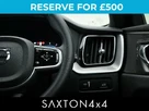 2021-volvo-xc60-20td-b4-r-design-awd-small-13
