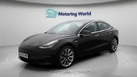 2020-tesla-model-3-e-long-range-small-3