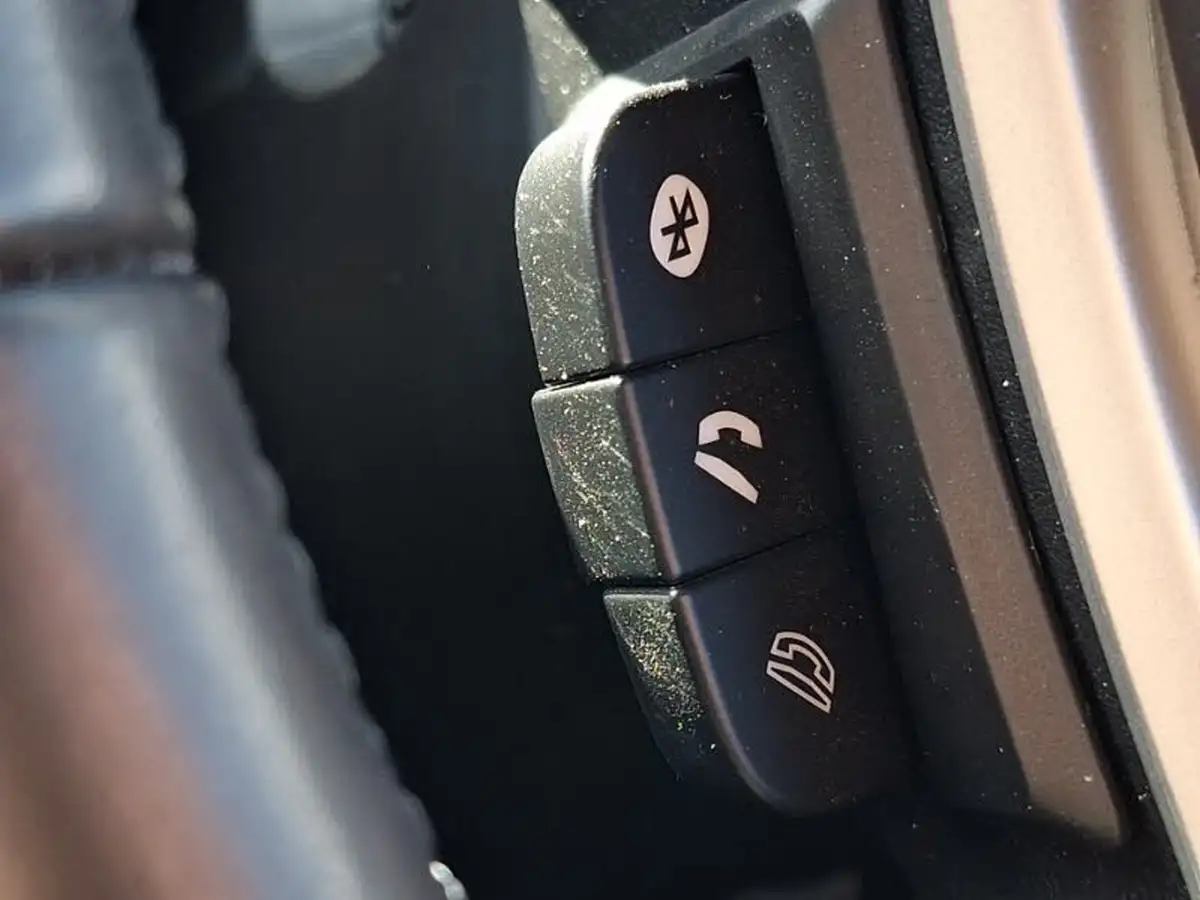 2022-suzuki-vitara-14-boosterjet-sz-t-big-12