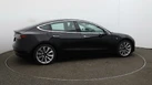 2020-tesla-model-3-e-long-range-small-44