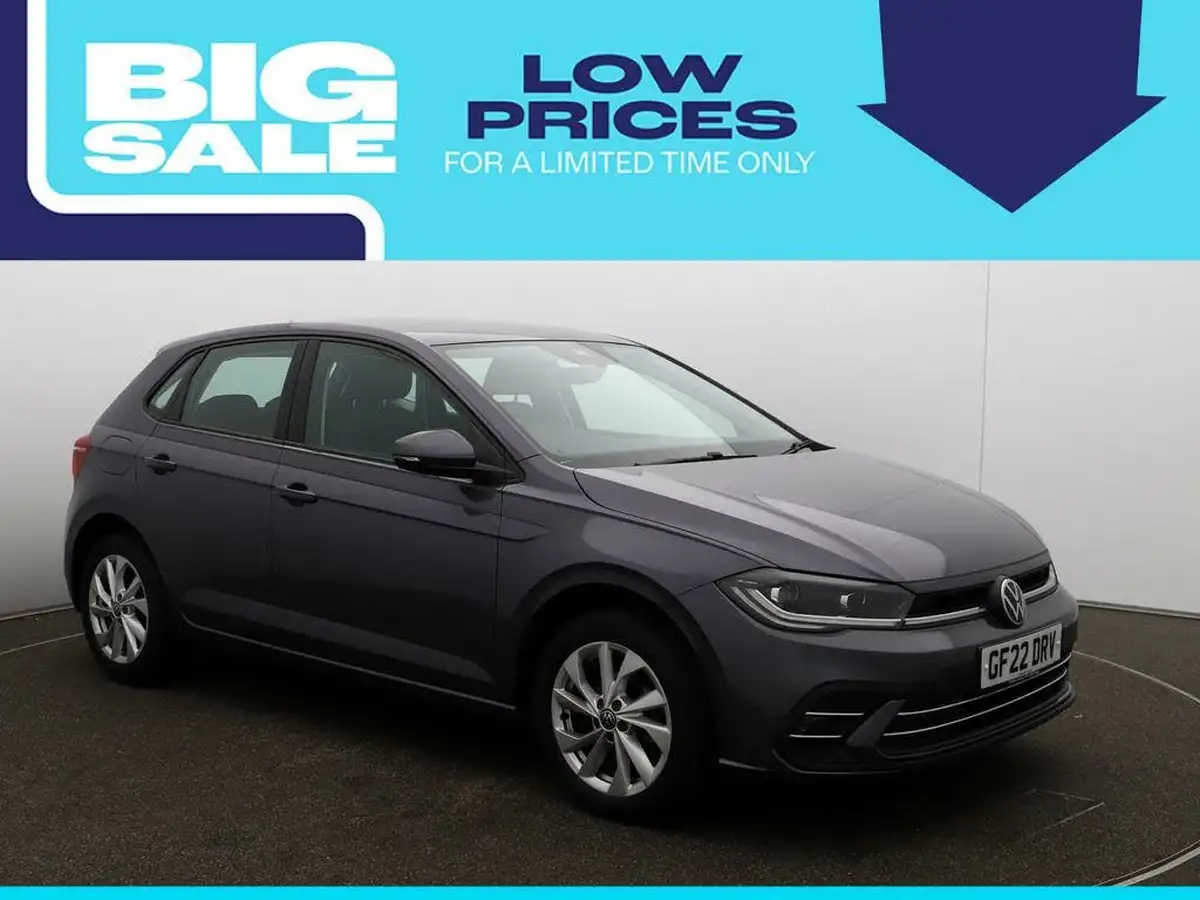 2022-volkswagen-polo-10-tsi-style-big-0