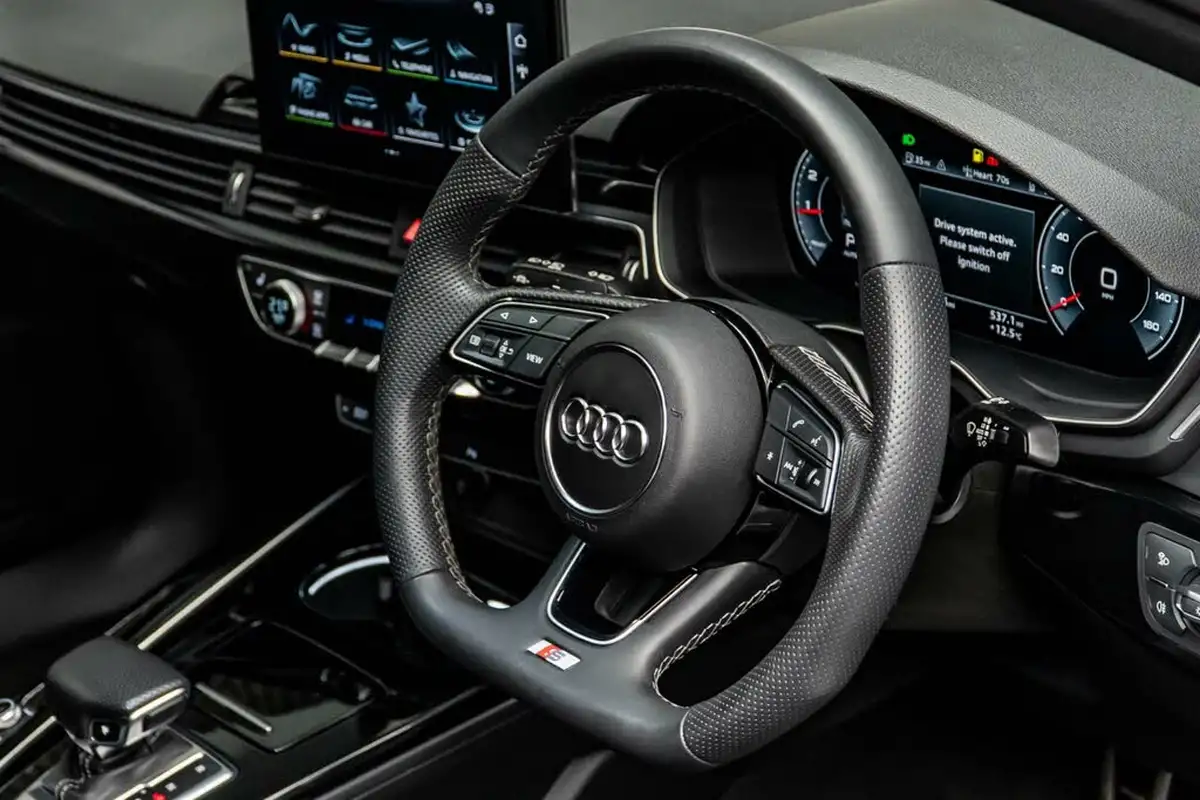 2023-audi-a4-20-35-tfsi-black-edition-big-27