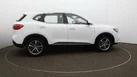 2022-mg-hs-15t-gdi-excite-162ps-small-41