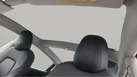 2020-tesla-model-3-e-long-range-small-27