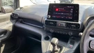 2024-citroen-berlingo-15-bluehdi-1000-driver-edition-100pseu6d-small-44