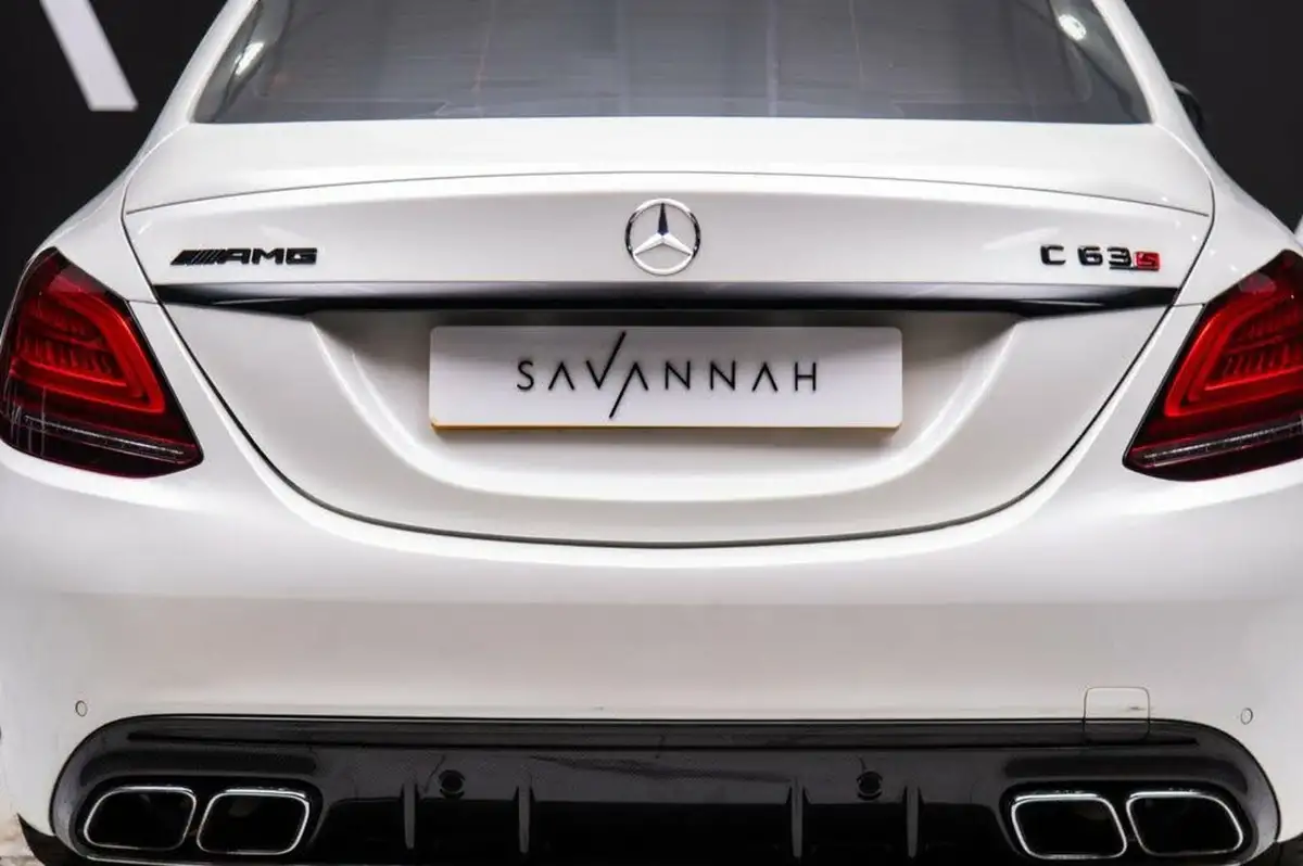 2019-mercedes-benz-c-class-40-c63-amg-s-premium-plus-saloon-4d-big-44